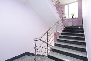 Сибирская 57 (4).jpg