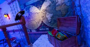 Соль Плюс 5.jpg