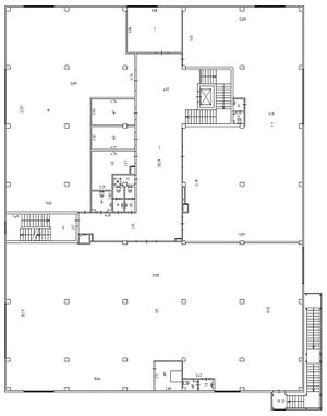 Юности 1-1 (план 2).jpg