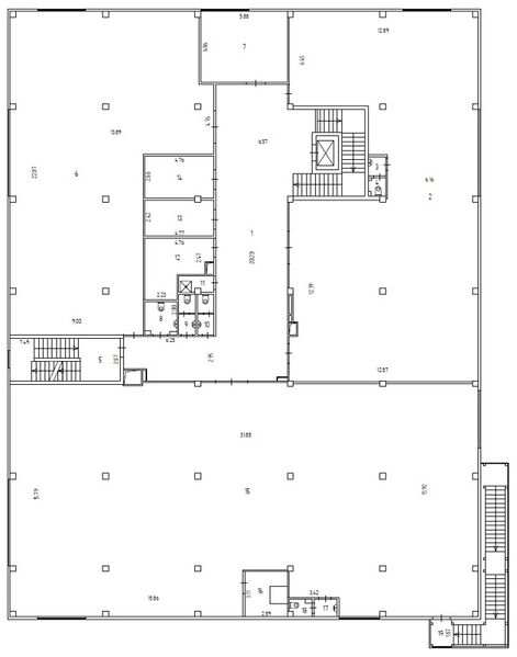 Файл:Юности 1-1 (план 2).jpg
