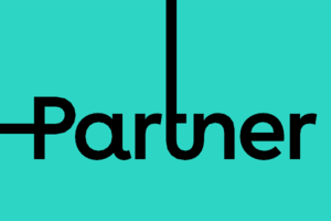 Partner logo.svg