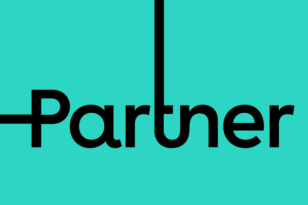 Файл:Partner logo.svg