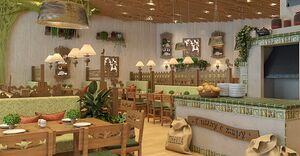 Ёлки-Палки 11.jpg