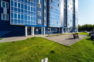 Аэропорт 1-1 (4).jpg