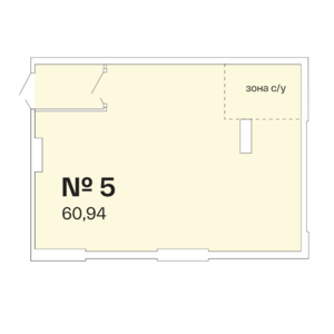 Большевистская 32-1 офис 5.png