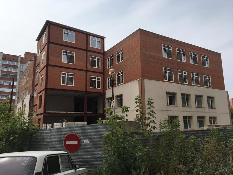 Файл:Большевистская 48-3 стр.jpg