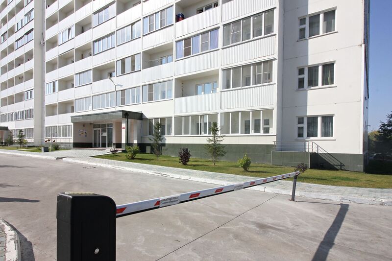 Файл:Виктора Уса 4 (6).jpg