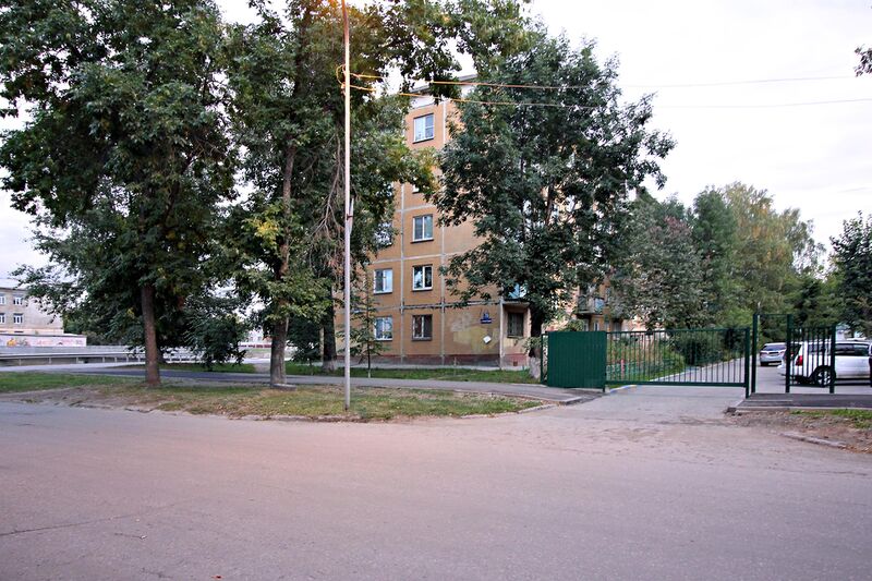 Файл:Демьяна Бедного 70.jpg