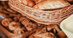 Добропек 6.jpg