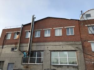 Королёва 40 к27 (1).jpg