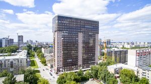 Лазурит (1).jpg