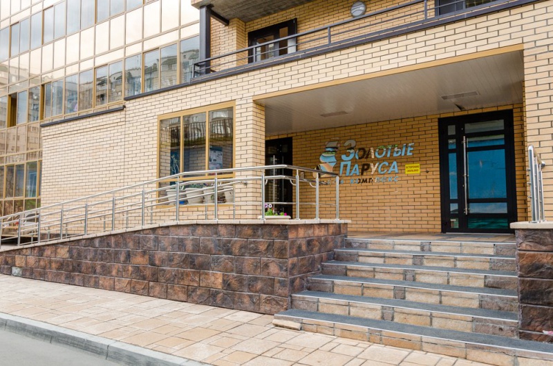 Файл:Лазурная 30.jpg