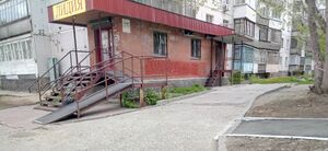 Макаренко 19-1 (Лидия).jpg