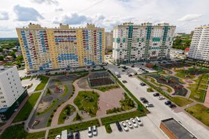 На Фадеева 1.jpg