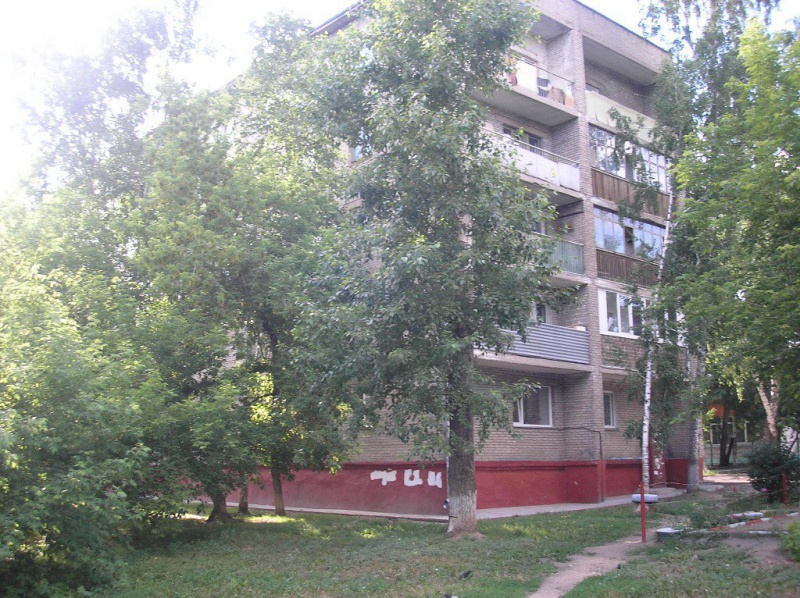 Файл:Немировича-Данченко 4-2 (2).jpg