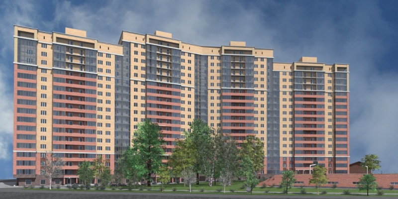 Файл:Николаевский парк.jpg