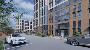 Расцветай на Красном 3.jpg