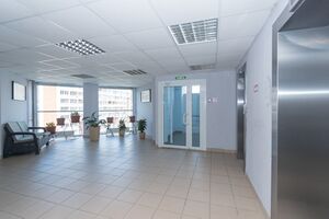 Семьи Шамшиных 64 (3).jpg