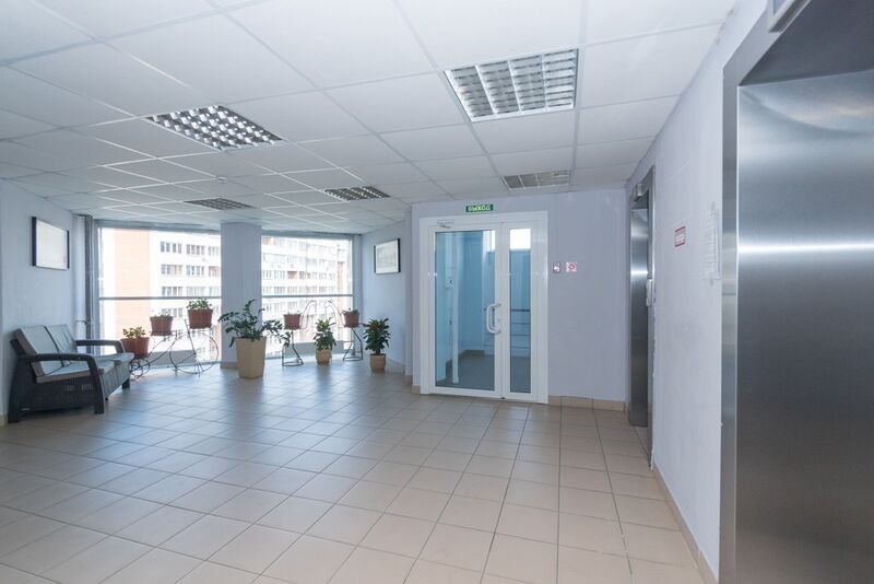 Файл:Семьи Шамшиных 64 (3).jpg