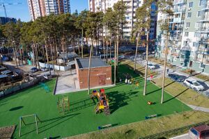 Сухарная 96 (Лето 2).jpg