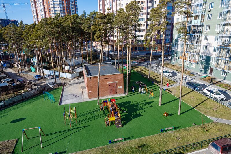 Файл:Сухарная 96 (Лето 2).jpg