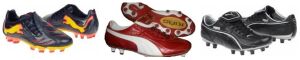 Футбольные бутсы Puma.jpg