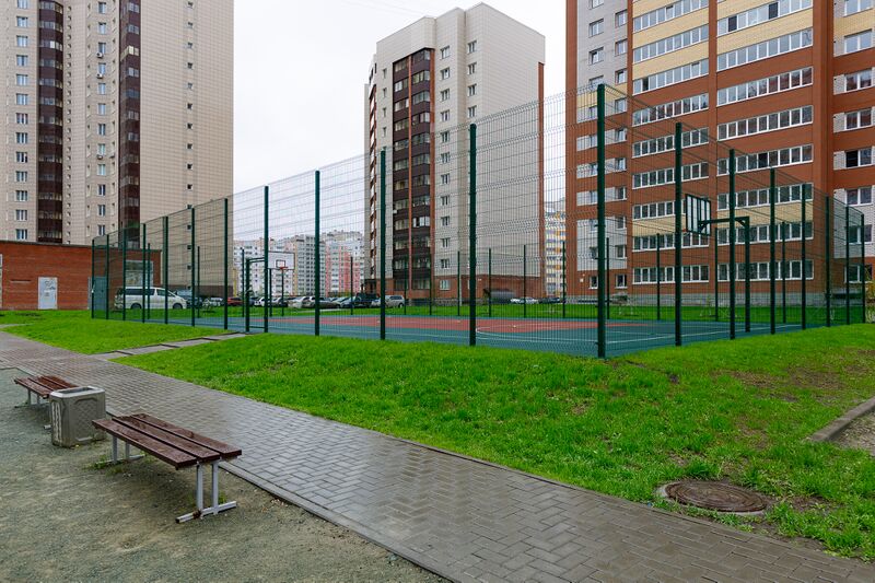 Файл:2-й микрорайон 229 (10).jpg