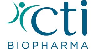 CTI BioPharma Corp.jpg