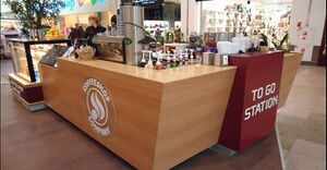 Coffeshop Company 5.jpg