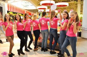 Gelateria PLOMBIR 4.jpg