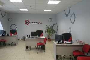 Автодок 4.jpg