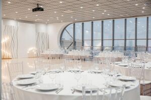 Белый зал Главный.jpg