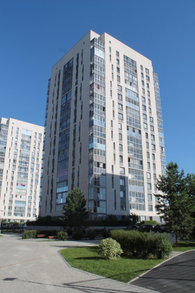 Файл:Большевистская 120.jpg