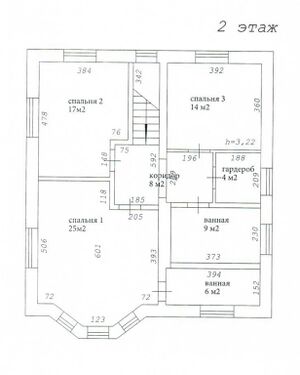 Бородинская 3 (2 этаж).jpg