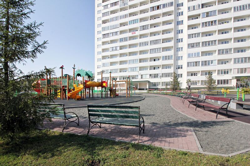 Файл:Виктора Уса 4 (1).jpg