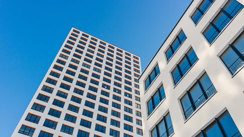 Файл:Владимира Заровного 26-2 (12).jpg