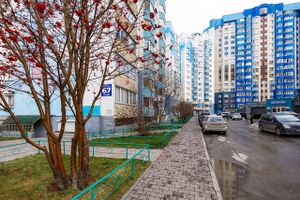 Горский микрорайон 67 (1).jpg