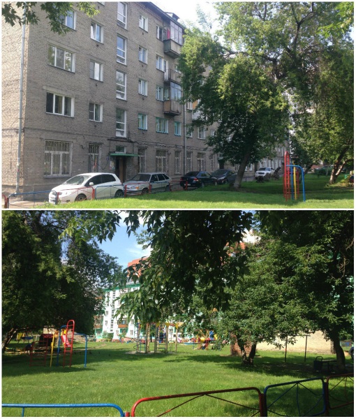 Файл:Дмитрия Шамшурина 22.jpg