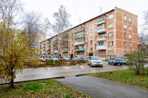 Петухова 98 (2).jpg