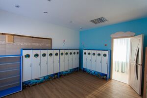 Росинки 2.jpg