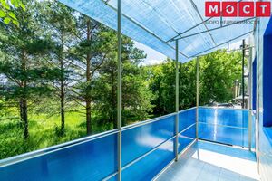 Сибиряков-Гвардейцев 51-4 18.jpg