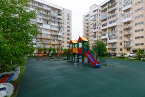 Татьяны Снежиной 25-2 (2).jpg