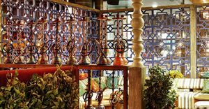 Чайхона No1 3.jpg