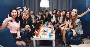 12 комнат 7.jpg