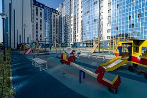 Аэропорт 1-1 (2).jpg