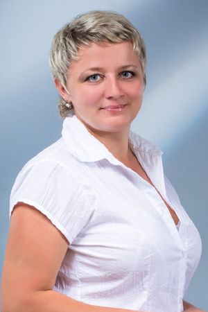 Богданова Юлия Юрьевна.jpg