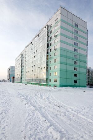 Виталия Потылицына 13 (1).jpg