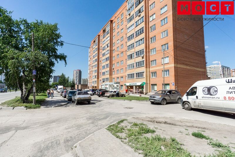 Файл:Выборная 89-2 МОСТ 3.jpg