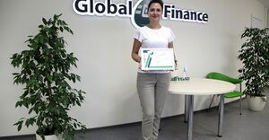 Глобал Финанс 5.jpg