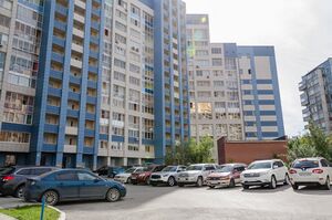 Горский микрорайон 1 (2).jpg